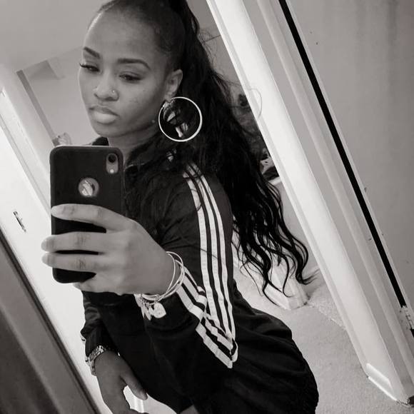 sheena_chauntel
